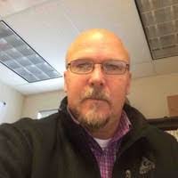 Rick Deaton's Instagram, Twitter & Facebook