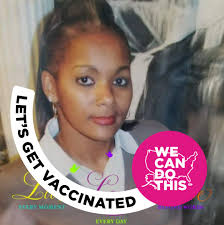 The Wilson Times ran an article