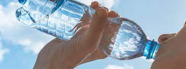 Stay Hydrated, Stay Vibrant: How Hydration Transforms Women's Health