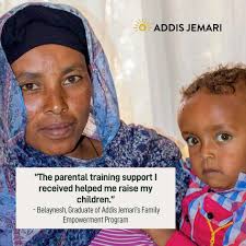 Addis Jemari (@addisjemari) • Instagram photos and videos