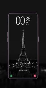 Start your search now and free your phone. Black Wallpapers Backgrounds 2020 Hd 4k For Android Apk Download