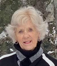 Murray Wayne Collard: Cherished Remembered Legacy