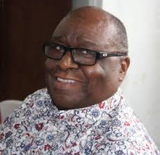 Courtney Vernon Strachan Jr.