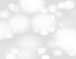 Download 9,500+ royalty free pale background vector images. Pale Gray Background Light Blur Backdrop Blurred Pattern Stock Photo Picture And Royalty Free Image Image 71585340