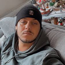 andy janssen (@exstreem38)