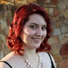 Melody Morphis Music Ministry