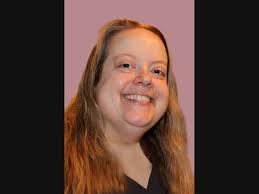 Obituary: Catherine (Kate) Nancy Sasso-Billings, 47, of Naugatuck