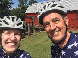 Pros and cons of living in GA vs NC towns. Best towns in the area?