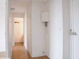 Renovat.ro » blog » apartament modern ». Imagini Inainte Si Dupa Renovarea Unui Apartament Cu Doua Camere Casadex Ro