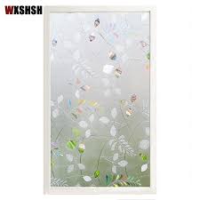 I was wondering how to get super glue off a glass table can you tell me which is good method to take it off. Top 10 Largest Table Glass Glue List And Get Free Shipping A437
