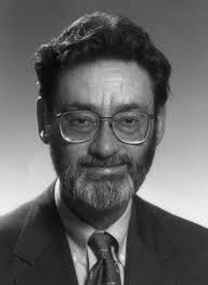 Concordia College Magazine 2020 by Concordia College