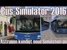 Bus simulator 16 free download pc game setup in single direct link for windows. Bus Simulator 2016 Download Free Pc Crack Crack2games