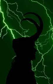 Imagines Marvel In 2021 Marvel Wall Art Marvel Comics Wallpaper Marvel Posters