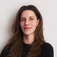 VANESSA K. REES (@v.k.rees) • Instagram photos and videos