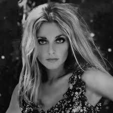Sharon Tate