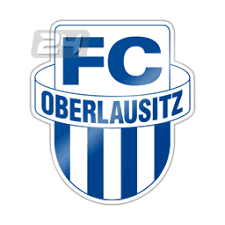 Saturday 22nd may german bundesliga. Hertha Ii Fc Futbol24