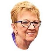 Wahl Family Obituaries