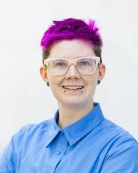 Cameron Hannah, Mental Health Counselor, Spokane, WA, 99201