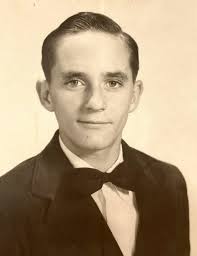 Jimmy Joe Hatfield, Sr. Obituary