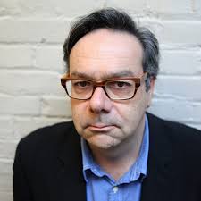 With Trump's attacks