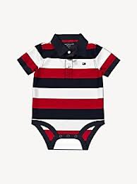 Baby Tommy Hilfiger Usa