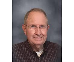 James "Jim" Leo Dokken Obituary (2023)