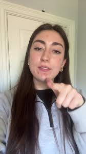 I’m tired of doing my research. Please help