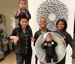 Check spelling or type a new query. Kevin Hart S Wife And Kids Support His New Netflix Special