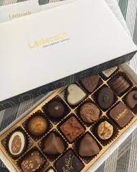 51 likes 7 comments victoriagncd on instagram merci cookmeasmile laderach laderach chocolate swi swiss chocolate chocolate sweets chocolate