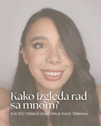 Tamara Roman Makeup added a new photo.