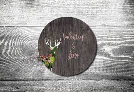 Warum nicht einmal eine farbenprächtige karte auswählen, die vielleicht eher die persönlichkeit des hochzeitspaars trifft? Bayrischer Text Fur Die Hochzeitseinladung Www Kartlerei De