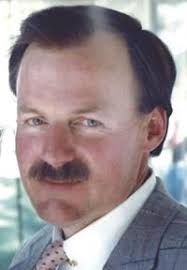 Harry Lyle Garth Jr. (1943-2018)