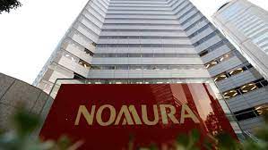 Webb helped lead nomura's acquisition of instinet in february 2007 and was appointed general counsel in april 2008. Nomura Targets Private Equity In Biggest Shakeup Since 2010 Nikkei Asia