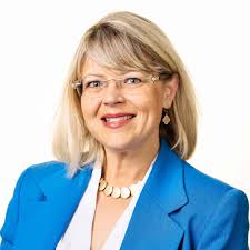 Crisis Residential Association (@CrisisResAssoc)