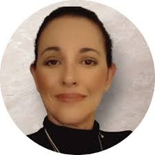 Hoje me despeço da empresa onde tive a honra de começar minha carreira  profissional.