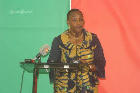 Scopri ricette, idee per la casa, consigli di stile e altre idee da provare. Abidjan Reduction De La Mortalite Mere Enfant Remise De Diplomes Aux Personnels Soignants Suite A Une Formation Afriquemidi Com