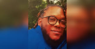 Obituary information for Travis Jones