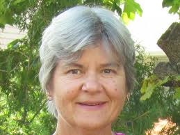 GLCA Board — Gull Lake Cottagers' Association