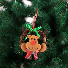 Thingiverse is a universe of things. Seasonal Ornaments Wicker Reindeer Hanging Christmas Decoration Ornament Wall Hanging Tree New Home Garden Entsrilanka Org