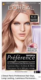 Elissa Hunter (hunterllie)