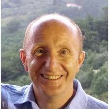 Social Enterprise World Forum 2013: Directory