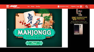 81.0% did you like this game? Aarp Brain Games Play Aarp Insurance Plans Over 50 Youtube