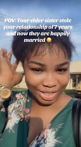 Sisters in a public feud