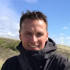 Danny-Wiggers Profielen