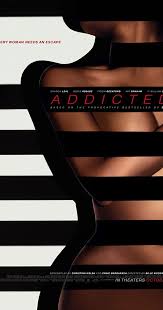 With so many past hits to choose from, it's hard for executives to resist dusting off a prove. Download Addicted 2014 18 Movie Mp4 3gp Naijgreen