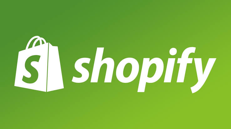 Custom Shopify App Development