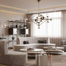 20 living room design ideas for the gray sectional owner 20 photos. Delightfull