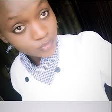 Nancy california discount carrefour