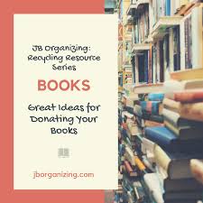 Recycling Resources Book Donation Ideas Quotes Reading Rewards S Quote