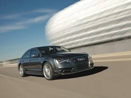 Image result for Brilliant Black 2013 S8